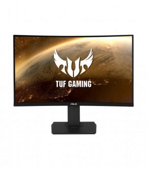 Купить Монитор ASUS TUF 31
