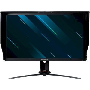 Купить Монитор Acer Predator XB273KGPbmiipprzx 27" (UM.HX3EE.P13) в рассрочку без процентов