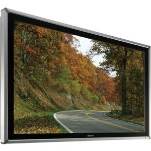 Купить Монитор Sanyo Ce42Lm4N-Na в рассрочку без процентов