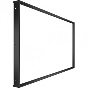 Купить Монитор Nec Rama Do Monitora Over-Frame Bezel Kit Kt-46Un-Of4 в рассрочку без процентов