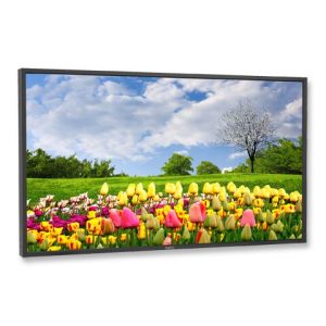 Купить Монитор NEC Public Display P551 (NEC-PD-P551) в рассрочку без процентов