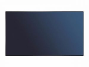 Купить Монитор NEC 46" 60003722 в рассрочку без процентов