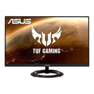 Купить Монитор Asus 23
