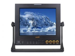 Купить Монитор Barco Muip-2112 Uchwyt I Kabel Hdmi в рассрочку без процентов