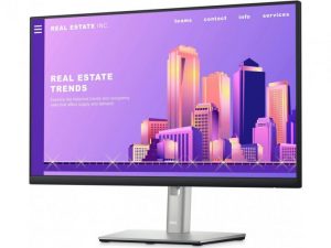 Купить Монитор Dell 23