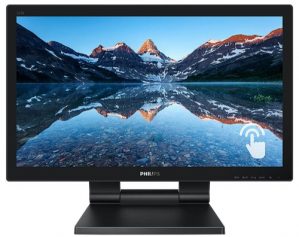 Купить Монитор Philips 23