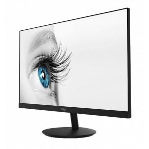Купить Монитор MSI Pro 27" MP271 в рассрочку без процентов