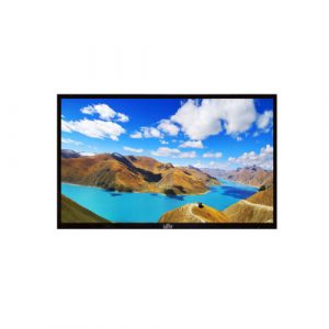 Купить Монитор Eiki Monitor E-Esd-Iw32 Espot-Display Wallmount 32 в рассрочку без процентов