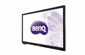 Купить Монитор Benq RP702 в рассрочку без процентов