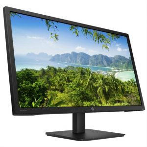 Купить Монитор HP V28 (8WH58AA) в рассрочку без процентов