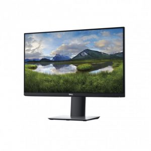 Купить Монитор Dell Monitor Dotykowy C6522Qt+ Uchwyt I Kabel Hdmi в рассрочку без процентов