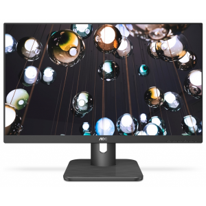 Купить Монитор AOC 21