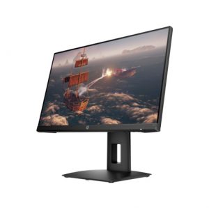 Купить Монитор HP 23