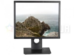 Купить Монитор Dell 19" P1917S (210AJBG) в рассрочку без процентов