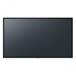 Купить Монитор Panasonic TH-55LFV9 в рассрочку без процентов