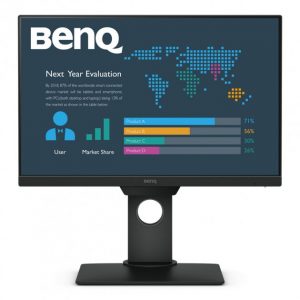 Купить Монитор BenQ 22