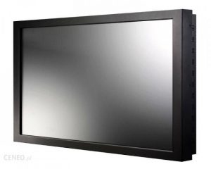 Купить Монитор 3M X551UHD IGT (60004259) в рассрочку без процентов