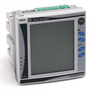 Купить Монитор Allen-Bradley 1420-V2-Ent Monitor Do Maszyn в рассрочку без процентов