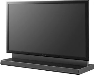 Купить Монитор PANASONIC (TH-70LF50) в рассрочку без процентов