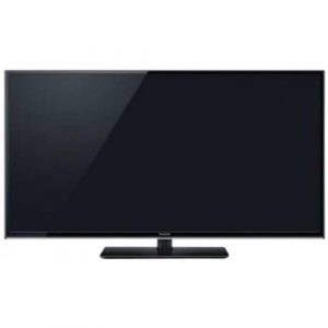 Купить Монитор NEC V463 TM-2 60004195 в рассрочку без процентов