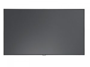Купить Монитор NEC 55'' MultiSync C551 S-PVA 1920x1080 400cd/m2 24/7 в рассрочку без процентов