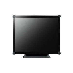Купить Монитор Ag Neovo Tx19 (TX19) в рассрочку без процентов