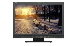 Купить Монитор Jvc Monitor Dt-V17G25 в рассрочку без процентов