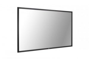Купить Монитор Panasonic Monitor Dotykowy Th-86Eq1-Ir Uchwyt I Kabel Hdmi в рассрочку без процентов