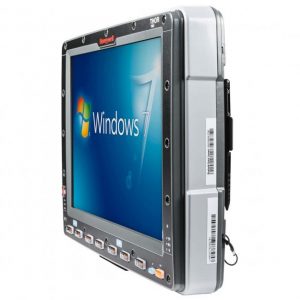 Купить Монитор Honeywell Rt10W-L00-17C12S0E 25.6 Cm (10.1 ) 1920 X 1200 Pixels 128 Gb 8 Windows 10 Black (Rt10Wl0017C12S0E) в рассрочку без процентов