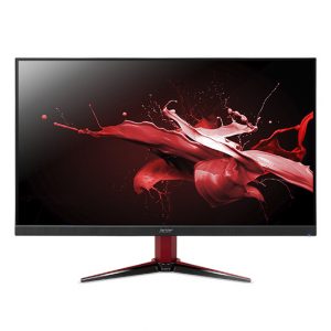 Купить Монитор Acer Nitro VG242YPbmiipx 23