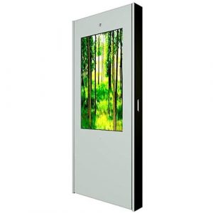 Купить Монитор Hyundai H469MSV в рассрочку без процентов