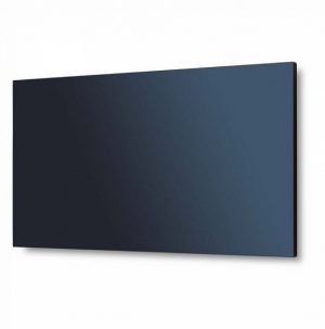 Купить Монитор NEC MultiSync UX552 в рассрочку без процентов