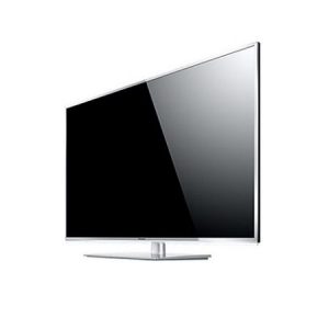 Купить Монитор Panasonic TH-49SF1H в рассрочку без процентов