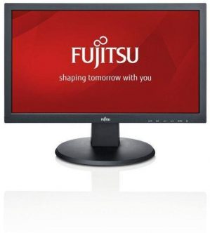 Купить Монитор Fujitsu S26361K1695V140 в рассрочку без процентов