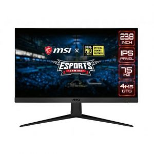 Купить Монитор MSI Optix 23