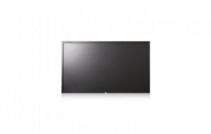 Купить Монитор Sharp PN-Q801 Digital Signage 16/7 350cd в рассрочку без процентов
