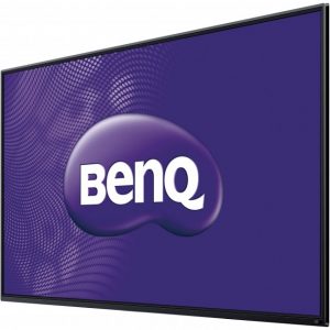 Купить Монитор Benq Monitor Ph460 в рассрочку без процентов