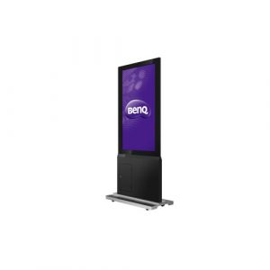 Купить Монитор Benq Monitor Dh551C в рассрочку без процентов