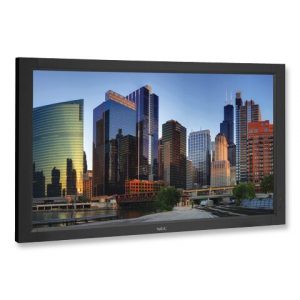 Купить Монитор NEC MULTISYNC X462S-PG (60003433) в рассрочку без процентов