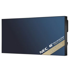 Купить Монитор NEC X461UN (60002632) в рассрочку без процентов