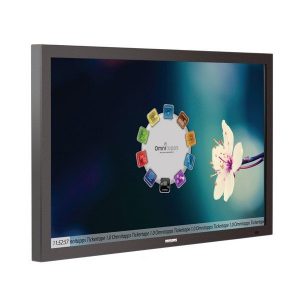 Купить Монитор Philips BDT4225EM/32 в рассрочку без процентов