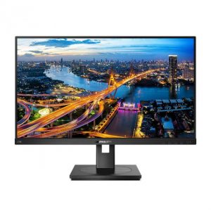 Купить Монитор Philips 278B1 (278B1/00) в рассрочку без процентов