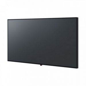 Купить Монитор Panasonic Monitor Th-43Sqe1 Uchwyt I Kabel Hdmi в рассрочку без процентов