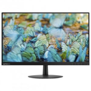 Купить Монитор Lenovo L24e-30 23.8" (66BCKAC2EU) в рассрочку без процентов