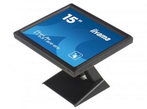 Купить Монитор Iiyama Prolite T15Xx T1531Saw-B5 в рассрочку без процентов