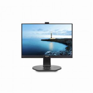 Купить Монитор Philips 21