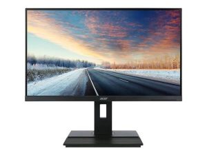 Купить Монитор Acer B276HULEymiipruzx 27" (UM.HB6EE.E01) в рассрочку без процентов