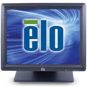 Купить Монитор Elo 1929Lm Pos E000167 в рассрочку без процентов