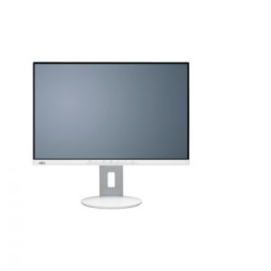 Купить Монитор Fujitsu 24" B24-9 (S26361-K1684-V140) в рассрочку без процентов