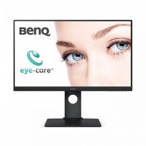 Купить Монитор BenQ BL2780T (9H.LGYLA.FBE) в рассрочку без процентов